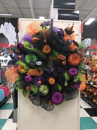 Craft Store «Michaels», reviews and photos, 18700 Veterans Blvd #12, Port Charlotte, FL 33954, USA