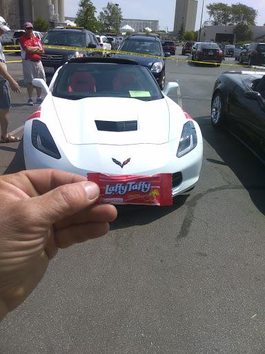 Grocery Store «The Andersons Store», reviews and photos, 530 Illinois Ave, Maumee, OH 43537, USA