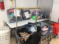 Quick Service Laundromat - Photo 9 - Car repair in Bayamón, Puerto Rico, San Juan