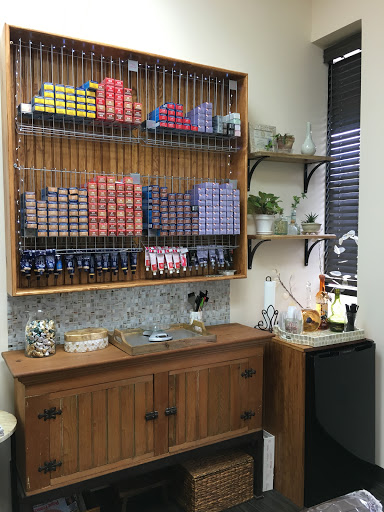 Beauty Salon «Image Salons Royal Oaks», reviews and photos, 11693 Westheimer Rd, Houston, TX 77077, USA