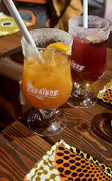 Photo n°55 de Le soixante douze à Paris ()