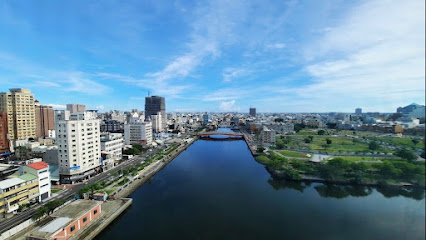 台南包栋 ビジネス民宿好寿