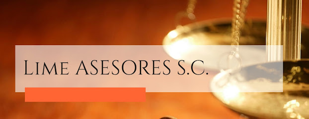 Lime Asesores S. C.