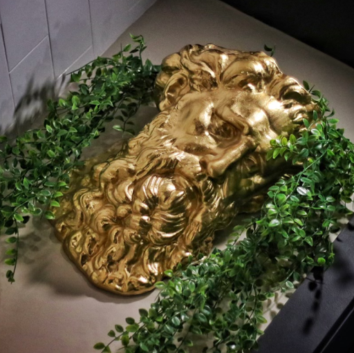 Barber Shop «Major League Barbershop West Haven CT.», reviews and photos, 39 Elm St #4, West Haven, CT 06516, USA