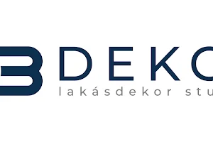 DB Dekor LakásDekorStudio image