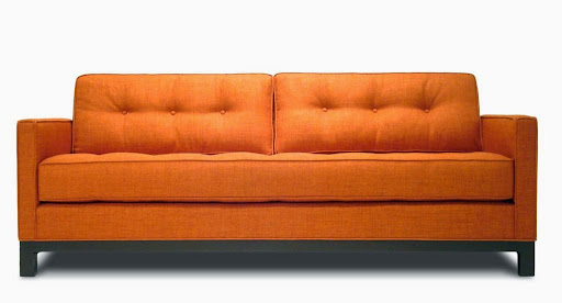 Sofa Store «Perch Furniture», reviews and photos, 923 NW 10th Ave, Portland, OR 97209, USA