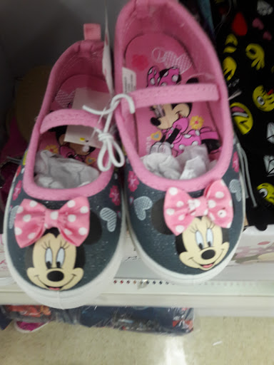 Discount Store «Dollar General», reviews and photos, 610 Bristol Pike, Bristol, PA 19007, USA