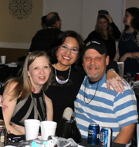 Employment Agency «Apartment Pros 