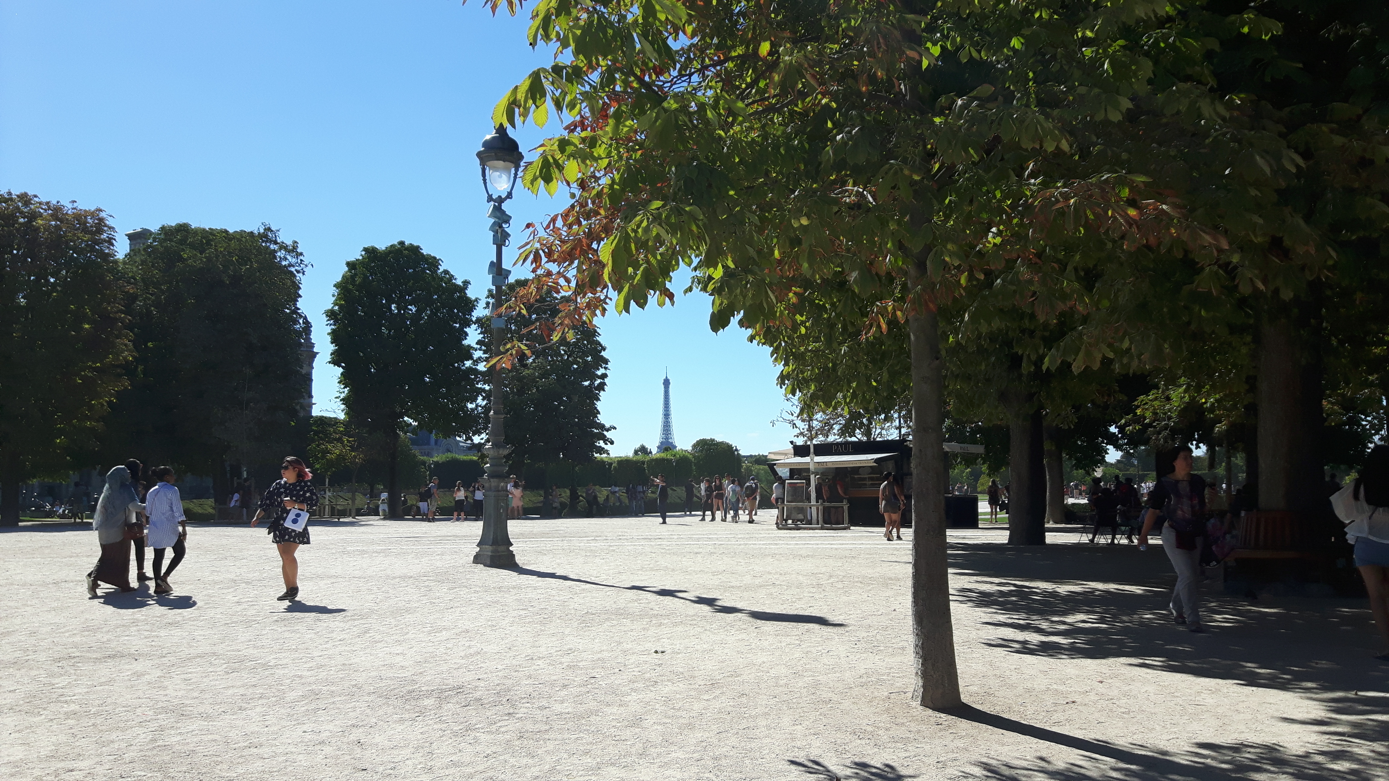 Photo n° 3 de l'avis de Peter.o fait le 28/08/2016 à 13:27