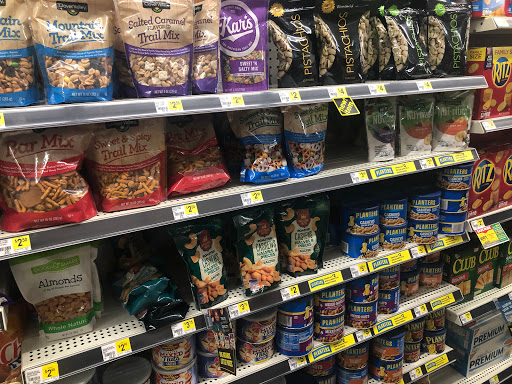 Discount Store «Dollar General», reviews and photos, 2319 N Delaware Dr, Mt Bethel, PA 18343, USA