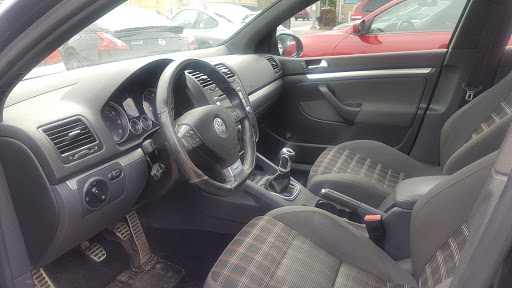 Used Car Dealer «ACA Auto Sales», reviews and photos, 691 Merrick Rd, Lynbrook, NY 11563, USA