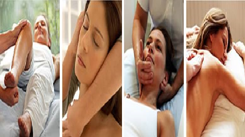 FISIO PHYSIO CLINIC SALINAS en LOS MONTESINOS en Los Montesinos, Alicante