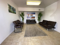 A+ Motors - Photo 4 - Car repair in Merced, CA, Merced