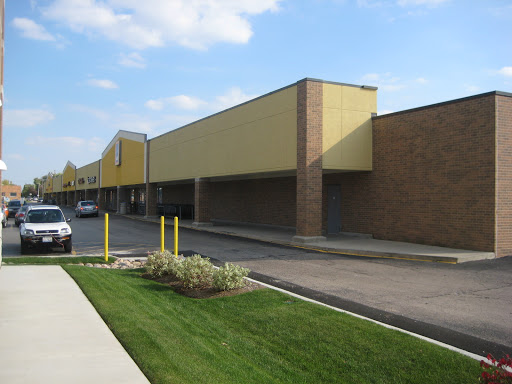 Supermarket «ALDI», reviews and photos, 913 Irving Park Rd, Streamwood, IL 60107, USA