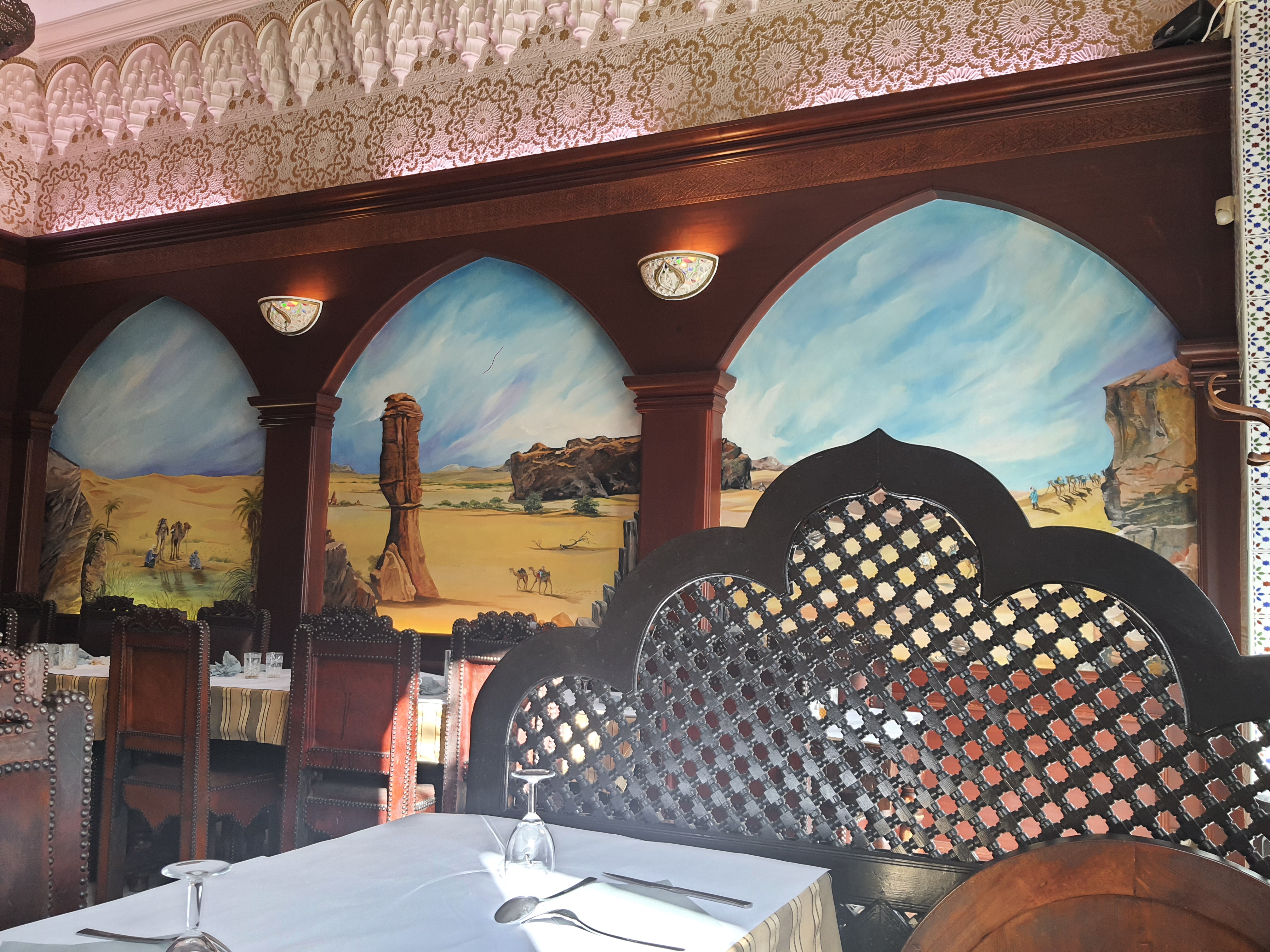 Photo n° 7 de l'avis de Pierre.e fait le 12/04/2019 à 06:18