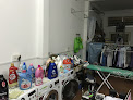 Best Home Laundries In Ho Chi Minh Near You