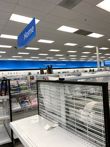 Clothing Store «Ross Dress for Less», reviews and photos, 1310 Tingle Cir E, Mobile, AL 36606, USA