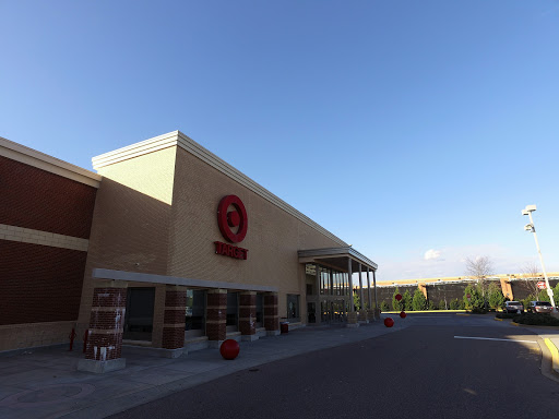 Department Store «Target», reviews and photos, 325 New Byhalia Rd, Collierville, TN 38017, USA