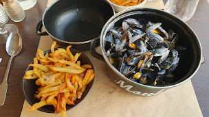 Photo n°23 de O Dunes de Monta à Vendays-Montalivet ()