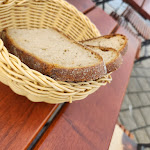 Photo n°3 de l'avis de Bluecor.0 fait le 13/06/2023 à 18:02 sur le  Hotel - Gasthof Zum Stich´n à Grafenwöhr