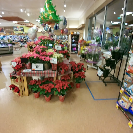 Grocery Store «Giant Food Stores», reviews and photos, 1600 Nay Aug Ave, Scranton, PA 18509, USA