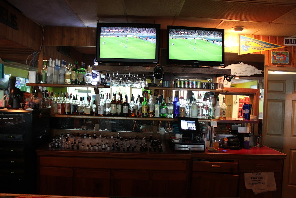 The Dotte Spot Bar & Grill Kansas City, KS 66112 Menu, Reviews