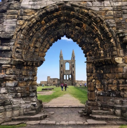 Travel Agency «Lugos Travel Incorporated», reviews and photos, 3825 Florida Ave S #2, Lakeland, FL 33813, USA