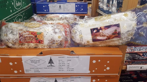 Furniture Store «Cost Plus World Market», reviews and photos, 10565 S Mall Dr, Baton Rouge, LA 70809, USA