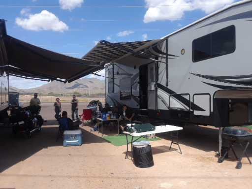 Drug Store «CVS», reviews and photos, 9900 Sepulveda Blvd, Mission Hills, CA 91345, USA