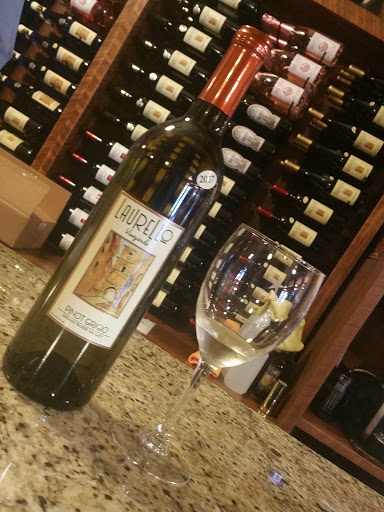 Winery «Laurello Vineyards», reviews and photos, 4573 OH-307, Geneva, OH 44041, USA