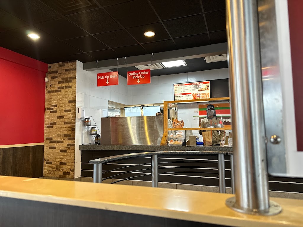KFC 07018