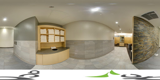 Gym «acac Fitness & Wellness Short Pump», reviews and photos, 2201 Old Brick Rd, Glen Allen, VA 23060, USA