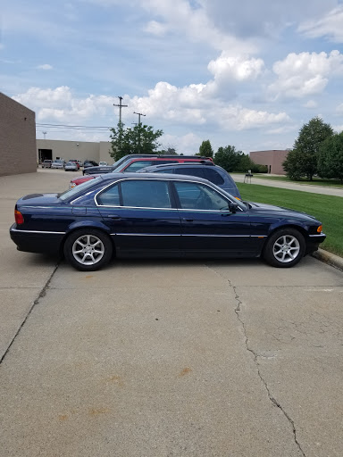 Auto Repair Shop «Shelby Auto Care», reviews and photos, 50636 Sabrina Dr, Shelby Charter Township, MI 48315, USA