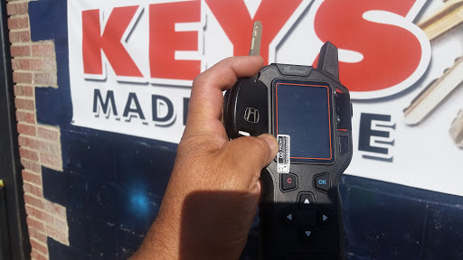 Towing Service «Abel Towing Wrecker & Auto Service», reviews and photos, 1717 Belvidere St, Waukegan, IL 60085, USA