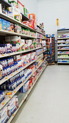 Department Store «Walmart Supercenter», reviews and photos, 175 Bell Ln, Savannah, TN 38372, USA