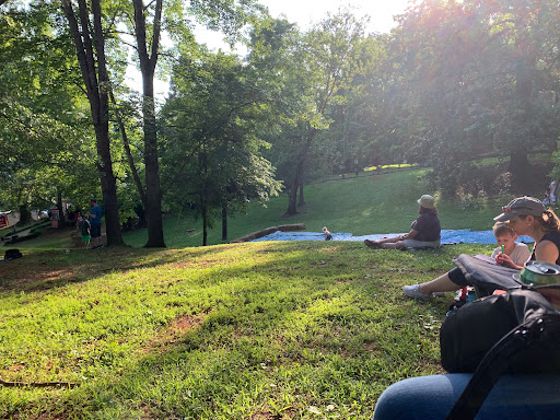 Grocery Store «Saxapahaw General Store», reviews and photos, 1735 Saxapahaw-Bethlehem Church Rd, Saxapahaw, NC 27340, USA