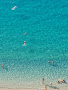 Extérieur Appartamento vacanze Camera Nella Roccia 89861 Tropea (miniature)
