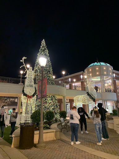 Computer Store «Apple Short Pump Town Center», reviews and photos, 11800 W Broad St, Henrico, VA 23233, USA