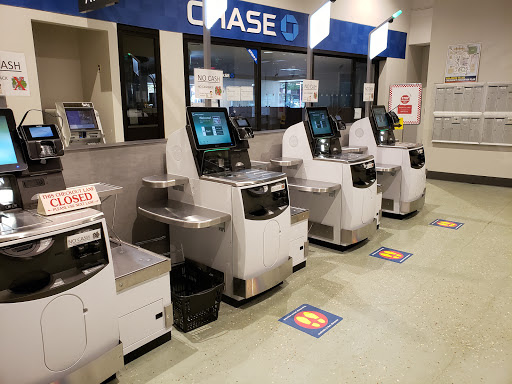 Asian Grocery Store «Uwajimaya», reviews and photos, 600 5th Ave S, Seattle, WA 98104, USA