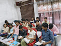 Vidhya Nirmaan Coaching Classes,etah