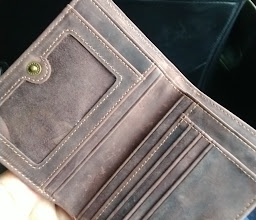 REVEN LEATHER GOODS photo