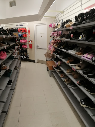 Department Store «Marshalls», reviews and photos, 8353 Leesburg Pike, Vienna, VA 22182, USA