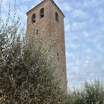 Photo n°4 de l'avis de florence.o fait le 11/08/2023 à 19:11 sur le  Ristorante Venti à Ventimiglia