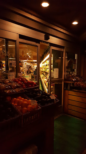Grocery Store «Pacific Market», reviews and photos, 1465 Town and Country Dr, Santa Rosa, CA 95404, USA