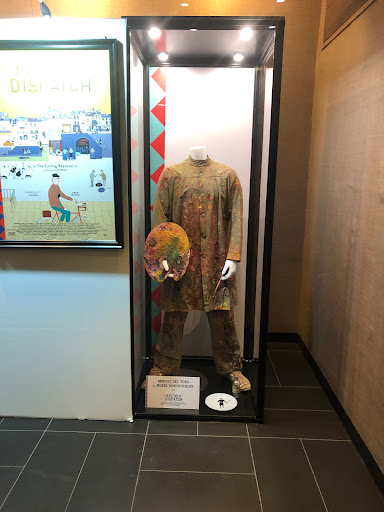 Movie Theater «Cinemas 1, 2 & 3», reviews and photos, 1001 3rd Ave, New York, NY 10022, USA