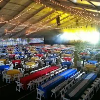 Party Time Rental and Events - Car repair in Little Rock, AR, Little Rock - Rated 4.5/5