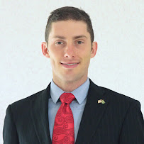 Capital Pure Tax Resolution - Photo 3 - Car repair in , Washington