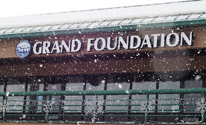 The Grand Foundation