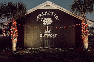 Palmetto Outpost image
