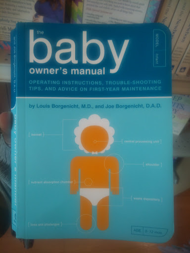 Baby Store «Babies